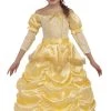 Theatre House Child Princess Costume