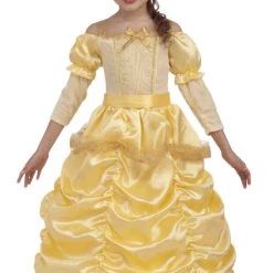 Theatre House Child Princess Costume