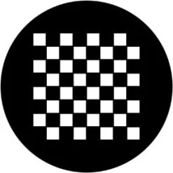 Vendor-unknown Chessboard Newest Products
