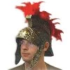 Vendor-unknown Newest Products Roman Helmet