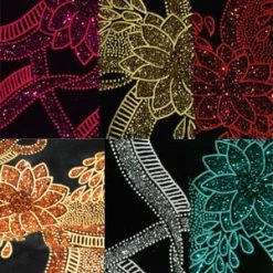 Vendor-unknown La Danza *DS* Newest Products