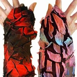 Vendor-unknown Sub Wear Tie-Dye Knit *DS* Newest Products