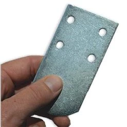 Vendor-unknown Newest Products Lash Cleat