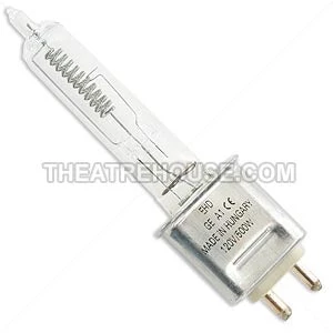 Vendor-unknown Newest Products EHD 500W 1 Vendor-unknown Newest Products EHD 500W