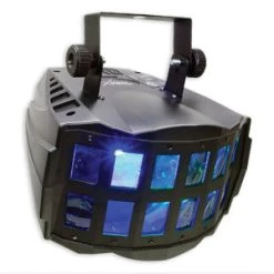 Vendor-unknown Newest Products Double Derby X