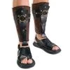 Vendor-unknown Newest Products Roman Leg Guards