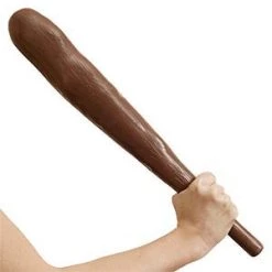 Vendor-unknown Caveman Club