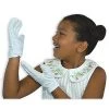 Vendor-unknown Accessories Gloves (Children)