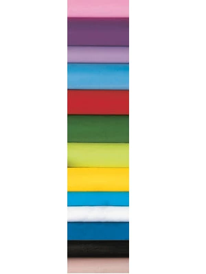 AFC Fabrics Newest Products Tricot Organdy 1 AFC Fabrics Newest Products Tricot Organdy