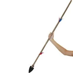 Vendor-unknown Headhunter Spear