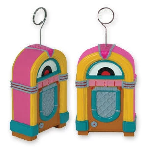 Vendor-unknown Juke Box Photo/Balloon Holder Balloons & Flags 1 Vendor-unknown Juke Box Photo/Balloon Holder Balloons & Flags