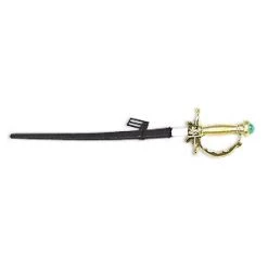 Vendor-unknown Newest Products Spanish King Sword