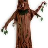 Vendor-unknown Scary Tree Costume Newest Products