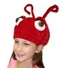 Vendor-unknown Ant Hat (Kid's)
