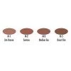Ben Nye Creme Foundation Medium M Series Newest Products