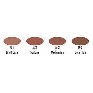 Ben Nye Creme Foundation Medium M Series Newest Products 1 Ben Nye Creme Foundation Medium M Series Newest Products