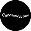 Vendor-unknown Newest Products Intermission