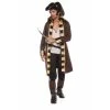 Forum Novelties Buccaneer Captain Newest Products