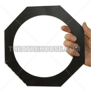 Vendor-unknown Newest Products Par 64 Color Gel Frame 1 Vendor-unknown Newest Products Par 64 Color Gel Frame