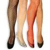 Vendor-unknown Socks And Legwear Fishnet Tights