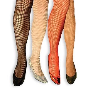 Vendor-unknown Socks And Legwear Fishnet Tights 1 Vendor-unknown Socks And Legwear Fishnet Tights
