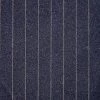 Vendor-unknown Newest Products Navy Blue Pinstripe