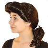 Lacey Newest Products Beauty Wig