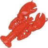 Theatre House Lobster Cut Out Newest Products