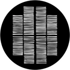 Vendor-unknown Newest Products Shutters