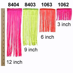 Vendor-unknown Newest Products Blacklight Chainette Fringe 3 1 Vendor-unknown Newest Products Blacklight Chainette Fringe 3