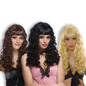 Vendor-unknown Newest Products Eve Wig 1 Vendor-unknown Newest Products Eve Wig