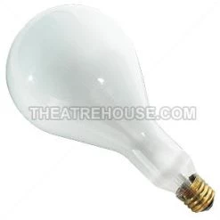 Vendor-unknown 1000/IF 1000W Newest Products