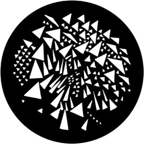 Vendor-unknown Newest Products Arcadia 23 1 Vendor-unknown Newest Products Arcadia 23