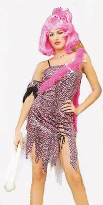 Rubies Funky Cavewoman Newest Products 1 Rubies Funky Cavewoman Newest Products