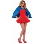 Theatre House Short Cape