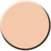 Vendor-unknown Olive Beige 1 MatteHD Foundation .5oz./14gm. - OB-1 Newest Products