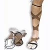 Vendor-unknown Roman Sandal