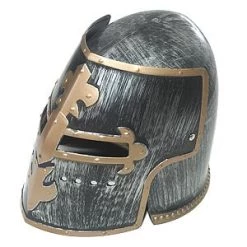 Vendor-unknown Newest Products Ancient Knight Helmet