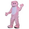 Vendor-unknown Pig Mascot Costume Newest Products