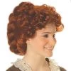 Lacey 1870's Wig Newest Products