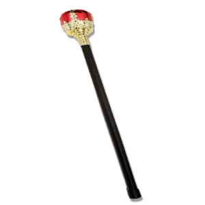 Vendor-unknown King's Scepter Newest Products 1 Vendor-unknown King's Scepter Newest Products