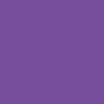 Vendor-unknown 4960 CalColor 60 Lavender Newest Products