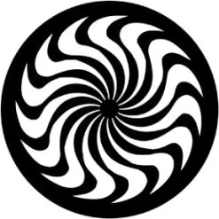 Vendor-unknown Whirl Newest Products