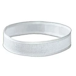 Vendor-unknown Bridal Ring