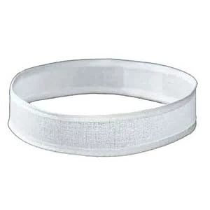 Vendor-unknown Bridal Ring 1 Vendor-unknown Bridal Ring