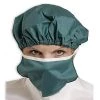 Vendor-unknown Operating Room Kit Newest Products