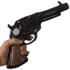 Vendor-unknown Jumbo Rubber Gun Newest Products
