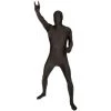 Theatre House Newest Products Morphsuit