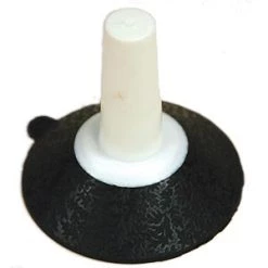 Vendor-unknown Newest Products Suction Stand