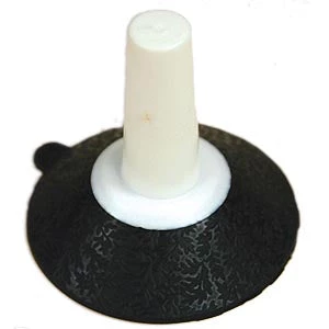 Vendor-unknown Newest Products Suction Stand 1 Vendor-unknown Newest Products Suction Stand